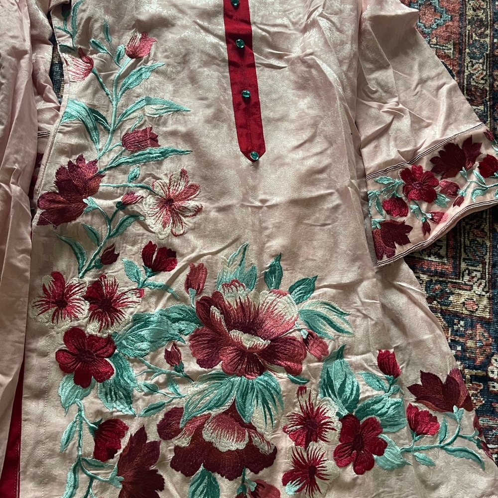 Bundle 2 Suits - image 2